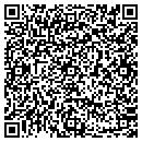 QR code with Eyesore Storage contacts