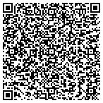 QR code with Foothill Country Sheds contacts