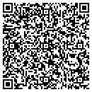 QR code with Gazebo Junction contacts