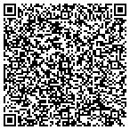 QR code with Green Acres Outdoor Living contacts