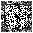 QR code with High Point Building contacts