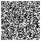 QR code with Hobby Houses & Custom Sheds contacts