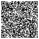 QR code with Holstein Storage contacts