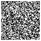 QR code with James A Smalley Utility Bldg contacts