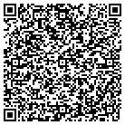 QR code with Source 1 Electronics Inc contacts