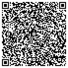 QR code with Kdx Storage Solutions LLC contacts