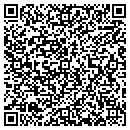 QR code with Kempton Sheds contacts