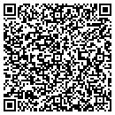 QR code with Kempton Sheds contacts