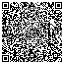 QR code with Lapp Structures LLC contacts