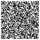 QR code with Lock It Up Self Storage contacts