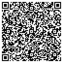 QR code with Lyons Self Storage contacts