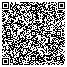 QR code with Mid Kentucky Storage Sheds contacts
