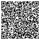 QR code with Mike's Mini Barns contacts