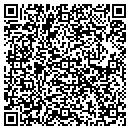 QR code with Mountainshed.com contacts