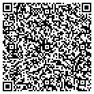 QR code with Mvp Ms Cedar Park 2012 LLC contacts