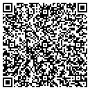 QR code with Nanty Glo Borough Shed contacts