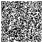 QR code with New England Woodworkers contacts
