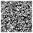 QR code with Old Bobs contacts