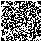 QR code with Olde World Structures contacts