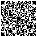 QR code with Old South Mfg CO Inc contacts