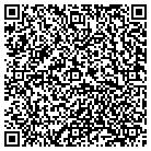 QR code with Panozzo's Amish Furniture contacts