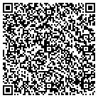 QR code with Paul's All Wood Building CO contacts