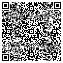 QR code with Paul Stutzman & Sons contacts