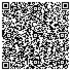 QR code with Peter M Casey Carpenter contacts