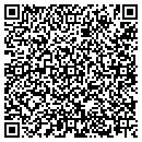QR code with Picacho Self Storage contacts