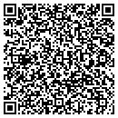 QR code with Pine Creek Structures contacts