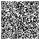 QR code with Pine Creek Structures contacts