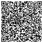 QR code with Purchase Area Storage Building contacts
