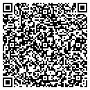 QR code with Quality Built Backyards contacts