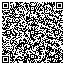 QR code with Rainbow Structures contacts