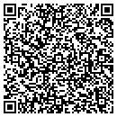 QR code with Rent Sheds contacts
