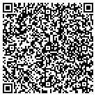 QR code with Ridgeview Structures contacts