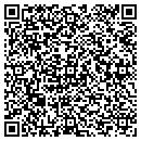 QR code with Riviera Mini-Storage contacts