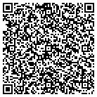 QR code with Rocky Mountain Structures contacts
