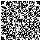 QR code with Rogue Custom Sheds-N-Outbldgs contacts
