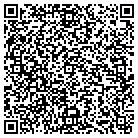 QR code with Rogue Valley Mini Barns contacts