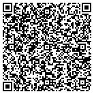 QR code with Selectlivingdesigns.com contacts