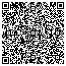 QR code with Self Service Storage contacts