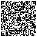 QR code with Shed Boys contacts