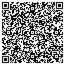 QR code with Shedcraft & Decks contacts