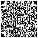 QR code with Shed Happens contacts