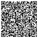 QR code with Shed Heaven contacts