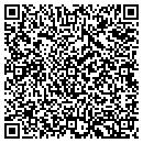 QR code with Shedman Inc contacts