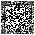 QR code with Shed Mover contacts