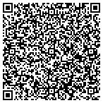 QR code with Shed-N-Carport Pro contacts