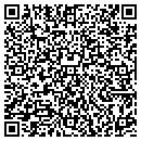 QR code with Shed Shop contacts